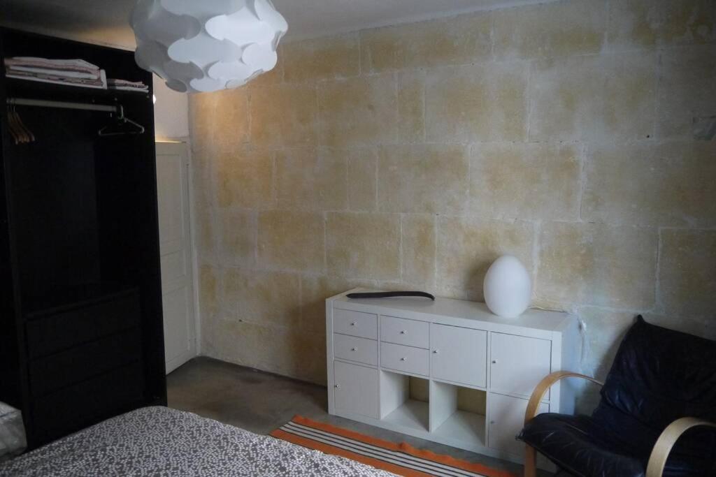 Maison Sympa En Centre Ville 90M2 アルル エクステリア 写真